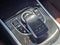 2023 Mercedes-Benz AMG® G 63 4MATIC® SUV