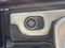 2023 Mercedes-Benz AMG® G 63 4MATIC® SUV