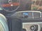 2023 Mercedes-Benz AMG® G 63 4MATIC® SUV