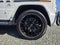 2023 Mercedes-Benz AMG® G 63 4MATIC® SUV