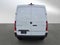 2025 Mercedes-Benz Sprinter Cargo Van 2500 Standard Roof I4 Diesel 144 RWD