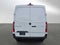 2025 Mercedes-Benz Sprinter Cargo Van 2500 Standard Roof I4 Diesel 144 RWD