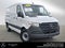 2025 Mercedes-Benz Sprinter Cargo Van 2500 Standard Roof I4 Diesel 144 RWD