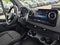 2025 Mercedes-Benz Sprinter Cargo Van 2500 Standard Roof I4 Diesel 144 RWD