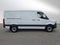 2025 Mercedes-Benz Sprinter Cargo Van 2500 Standard Roof I4 Diesel 144 RWD