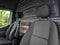 2025 Mercedes-Benz Sprinter Cargo Van 2500 Standard Roof I4 Diesel 144 RWD