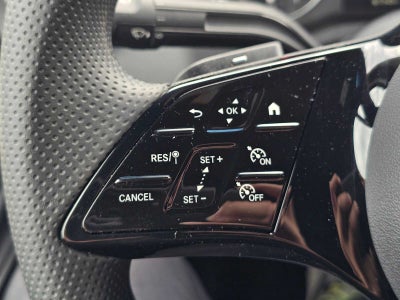 2025 Mercedes-Benz Sprinter Cargo Van 2500 Standard Roof I4 Diesel 144 RWD