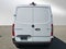 2025 Mercedes-Benz Sprinter Cargo Van 2500 Standard Roof I4 Diesel 144 RWD