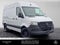 2026 Mercedes-Benz Sprinter 2500 Standard Roof I4 Diesel 144 RWD