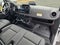 2026 Mercedes-Benz Sprinter 2500 Standard Roof I4 Diesel 144 RWD