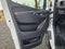 2026 Mercedes-Benz Sprinter 2500 Standard Roof I4 Diesel 144 RWD