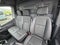 2026 Mercedes-Benz Sprinter 2500 Standard Roof I4 Diesel 144 RWD