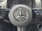 2026 Mercedes-Benz Sprinter 2500 Standard Roof I4 Diesel 144 RWD