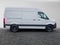 2026 Mercedes-Benz Sprinter 2500 Standard Roof I4 Diesel 144 RWD