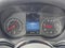 2026 Mercedes-Benz Sprinter 2500 Standard Roof I4 Diesel 144 RWD