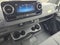 2026 Mercedes-Benz Sprinter 2500 Standard Roof I4 Diesel 144 RWD
