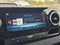 2026 Mercedes-Benz Sprinter 2500 Standard Roof I4 Diesel 144 RWD