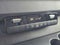 2026 Mercedes-Benz Sprinter 2500 Standard Roof I4 Diesel 144 RWD