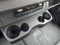 2026 Mercedes-Benz Sprinter 2500 Standard Roof I4 Diesel 144 RWD