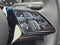 2026 Mercedes-Benz Sprinter 2500 Standard Roof I4 Diesel 144 RWD