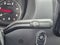 2026 Mercedes-Benz Sprinter 2500 Standard Roof I4 Diesel 144 RWD
