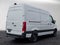 2026 Mercedes-Benz Sprinter 2500 Standard Roof I4 Diesel 144 RWD