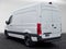 2026 Mercedes-Benz Sprinter 2500 Standard Roof I4 Diesel 144 RWD