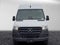 2026 Mercedes-Benz Sprinter 2500 Standard Roof I4 Diesel 144 RWD