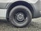2026 Mercedes-Benz Sprinter 2500 Standard Roof I4 Diesel 144 RWD