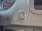 2025 Mercedes-Benz Sprinter Cargo Van 2500 Standard Roof I4 Diesel HO 144 RWD