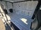 2025 Mercedes-Benz Sprinter Cargo Van 2500 Standard Roof I4 Diesel HO 144 RWD