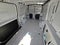 2025 Mercedes-Benz Sprinter Cargo Van 2500 Standard Roof I4 Diesel HO 144 RWD