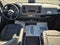 2025 Mercedes-Benz Sprinter Cargo Van 2500 Standard Roof I4 Diesel HO 144 RWD