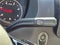 2025 Mercedes-Benz Sprinter Cargo Van 2500 Standard Roof I4 Diesel HO 144 RWD