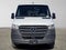 2025 Mercedes-Benz Sprinter Cargo Van 2500 Standard Roof I4 Diesel HO 144 RWD
