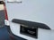 2023 Mercedes-Benz Sprinter 1500 Standard Roof I4 Gas 144" RWD