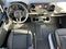 2023 Mercedes-Benz Sprinter Cargo Van 1500 Standard Roof I4 Gas 144 RWD
