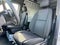 2023 Mercedes-Benz Sprinter Cargo Van 1500 Standard Roof I4 Gas 144 RWD
