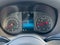 2023 Mercedes-Benz Sprinter Cargo Van 1500 Standard Roof I4 Gas 144 RWD