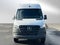 2023 Mercedes-Benz Sprinter 1500 Standard Roof I4 Gas 144" RWD