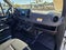 2024 Mercedes-Benz Sprinter Cargo Van 3500XD Standard Roof I4 Diesel HO 144 RWD