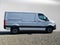 2024 Mercedes-Benz Sprinter Cargo Van 3500XD Standard Roof I4 Diesel HO 144 RWD