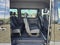 2025 Mercedes-Benz Sprinter Passenger Van 2500 Standard Roof I4 Diesel 144 RWD