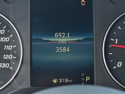 2025 Mercedes-Benz Sprinter Passenger Van 2500 Standard Roof I4 Diesel 144 RWD