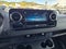 2025 Mercedes-Benz Sprinter Passenger Van 2500 Standard Roof I4 Diesel 144 RWD