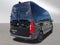 2025 Mercedes-Benz Sprinter Passenger Van 2500 Standard Roof I4 Diesel 144 RWD