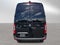 2025 Mercedes-Benz Sprinter Passenger Van 2500 Standard Roof I4 Diesel 144 RWD