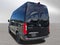 2025 Mercedes-Benz Sprinter Passenger Van 2500 Standard Roof I4 Diesel 144 RWD