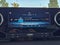 2026 Mercedes-Benz Sprinter Passenger Van 2500 Standard Roof I4 Diesel HO 144 AWD