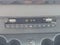 2026 Mercedes-Benz Sprinter Passenger Van 2500 Standard Roof I4 Diesel HO 144 AWD
